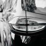 Ford_Cmax_Rücklicht